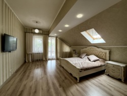 Будинок у нагірній частині міста, район ресторану «Armenia». фото 15 Будинок у нагірній частині міста, район ресторану «Armenia». фото 15