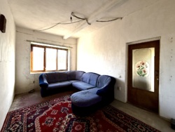 Будинок на березі р.Сухий Кагамлик с.Погреби фото 2 Будинок на березі р.Сухий Кагамлик с.Погреби фото 2