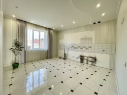 Будинок з панорамним видом фото 17 Будинок з панорамним видом фото 17