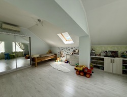 Будинок у нагірній частині міста, район ресторану «Armenia». фото 19 Будинок у нагірній частині міста, район ресторану «Armenia». фото 19