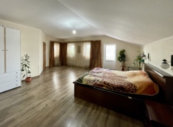 Будинок у Центрі р-н Дніпровської Рів'єри фото 9 Будинок у Центрі р-н Дніпровської Рів'єри фото 9