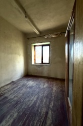 Будинок на березі р.Сухий Кагамлик с.Погреби фото 4 Будинок на березі р.Сухий Кагамлик с.Погреби фото 4