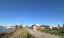 Будинок у Центрі р-н Дніпровської Рів'єри фото 21 Будинок у Центрі р-н Дніпровської Рів'єри фото 21