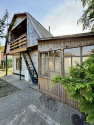 «Зоря» на продаж. Найбажаніший кооператив у місті! фото 10 «Зоря» на продаж. Найбажаніший кооператив у місті! фото 10