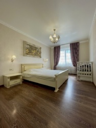 Будинок з панорамним видом фото 13 Будинок з панорамним видом фото 13