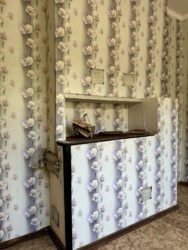 «Зоря» на продаж. Найбажаніший кооператив у місті! фото 9 «Зоря» на продаж. Найбажаніший кооператив у місті! фото 9