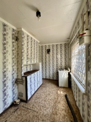 «Зоря» на продаж. Найбажаніший кооператив у місті! фото 8 «Зоря» на продаж. Найбажаніший кооператив у місті! фото 8