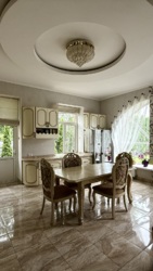 Будинок у нагірній частині міста, район ресторану «Armenia». фото 9 Будинок у нагірній частині міста, район ресторану «Armenia». фото 9