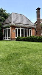 Будинок у нагірній частині міста, район ресторану «Armenia». фото 3 Будинок у нагірній частині міста, район ресторану «Armenia». фото 3