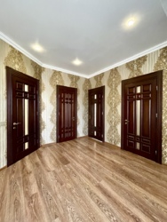 Будинок з панорамним видом фото 20 Будинок з панорамним видом фото 20