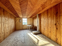 «Зоря» на продаж. Найбажаніший кооператив у місті! фото 12 «Зоря» на продаж. Найбажаніший кооператив у місті! фото 12