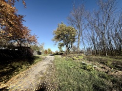 Будинок на березі р.Сухий Кагамлик с.Погреби фото 17 Будинок на березі р.Сухий Кагамлик с.Погреби фото 17