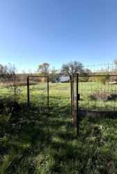 Будинок на березі р.Сухий Кагамлик с.Погреби фото 12 Будинок на березі р.Сухий Кагамлик с.Погреби фото 12