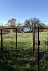 Будинок на березі р.Сухий Кагамлик с.Погреби фото 11 Будинок на березі р.Сухий Кагамлик с.Погреби фото 11