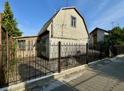 «Зоря» на продаж. Найбажаніший кооператив у місті! фото 4 «Зоря» на продаж. Найбажаніший кооператив у місті! фото 4