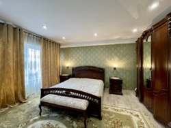 Будинок з панорамним видом фото 11 Будинок з панорамним видом фото 11