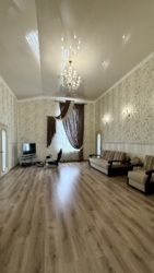 Будинок у нагірній частині міста, район ресторану «Armenia». фото 13 Будинок у нагірній частині міста, район ресторану «Armenia». фото 13