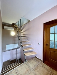 Будинок у Центрі р-н Дніпровської Рів'єри фото 8 Будинок у Центрі р-н Дніпровської Рів'єри фото 8