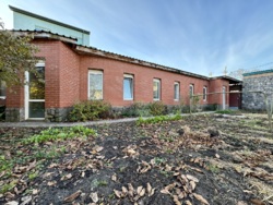 Будинок у Центрі р-н Дніпровської Рів'єри фото 17 Будинок у Центрі р-н Дніпровської Рів'єри фото 17