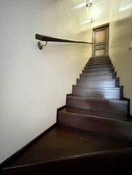 Будинок з панорамним видом фото 21 Будинок з панорамним видом фото 21