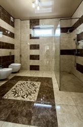 Будинок у нагірній частині міста, район ресторану «Armenia». фото 26 Будинок у нагірній частині міста, район ресторану «Armenia». фото 26