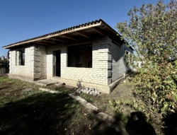 Будинок на березі р.Сухий Кагамлик с.Погреби фото 10 Будинок на березі р.Сухий Кагамлик с.Погреби фото 10