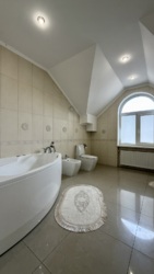 Будинок у нагірній частині міста, район ресторану «Armenia». фото 23 Будинок у нагірній частині міста, район ресторану «Armenia». фото 23