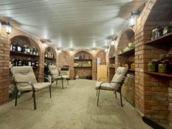 Будинок у Центрі р-н Дніпровської Рів'єри фото 19 Будинок у Центрі р-н Дніпровської Рів'єри фото 19