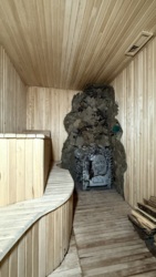 Будинок у нагірній частині міста, район ресторану «Armenia». фото 22 Будинок у нагірній частині міста, район ресторану «Armenia». фото 22