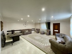 Будинок з панорамним видом фото 10 Будинок з панорамним видом фото 10