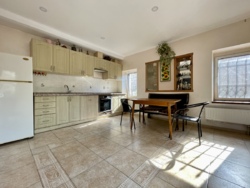 Будинок у Центрі р-н Дніпровської Рів'єри фото 5 Будинок у Центрі р-н Дніпровської Рів'єри фото 5