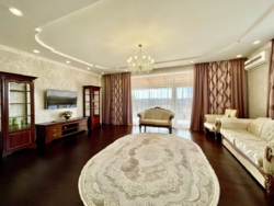 Будинок з панорамним видом фото 6 Будинок з панорамним видом фото 6