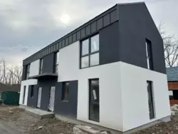   90 ²    10