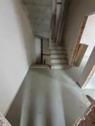    ,      2  17