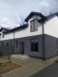 ��� ��������! ��������� ���-������� 115 �2 � �������� 3 ����� ���� 16