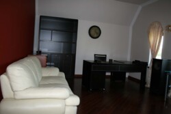 %   288 2    VIP     9