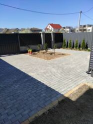 ��� ��������! ��������� ���-������� 115 �2 � �������� 3 ����� ���� 12