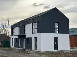   90 ²    1