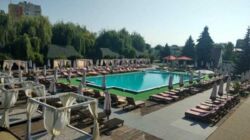 ��� ��������! ��������� ��������-������� 167�2 10 ����� �� �. ������������� ���� 6