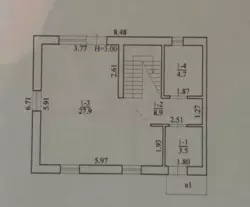   90 ²    7