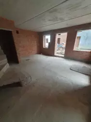    ,      2  6