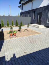 ��� ��������! ��������� ���-������� 115 �2 � �������� 3 ����� ���� 13