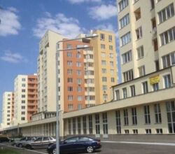 ��� ��������! ��������� ��������-������� 167�2 10 ����� �� �. ������������� ���� 7