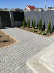 ��� ��������! ��������� ���-������� 115 �2 � �������� 3 ����� ���� 4