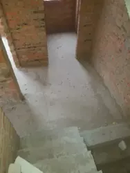   ,      2  9