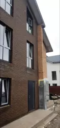    ,      2  15