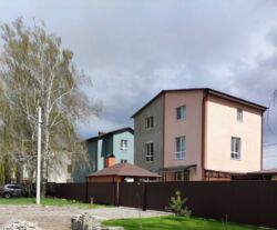 ��� ��������! ��������� ��������-������� 167�2 10 ����� �� �. ������������� ���� 3