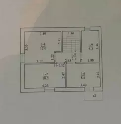   90 ²    8