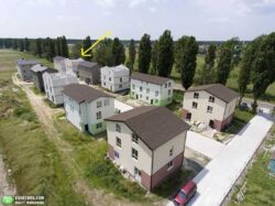 ��� ��������! ��������� ��������-������� 167�2 10 ����� �� �. ������������� ���� 1