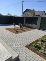 ��� ��������! ��������� ���-������� 115 �2 � �������� 3 ����� ���� 7